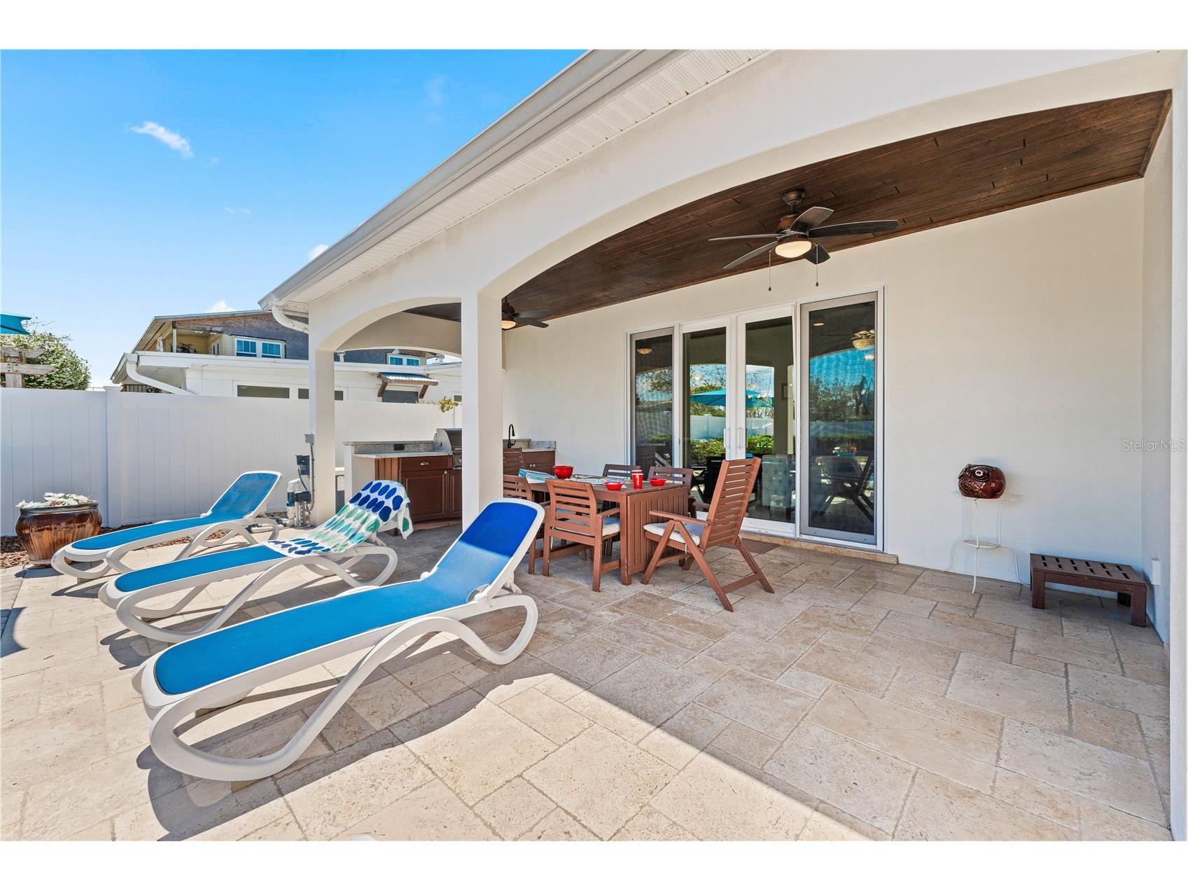 827 E 26th Avenue New Smyrna Beach FL 32169 NS1087979 image27