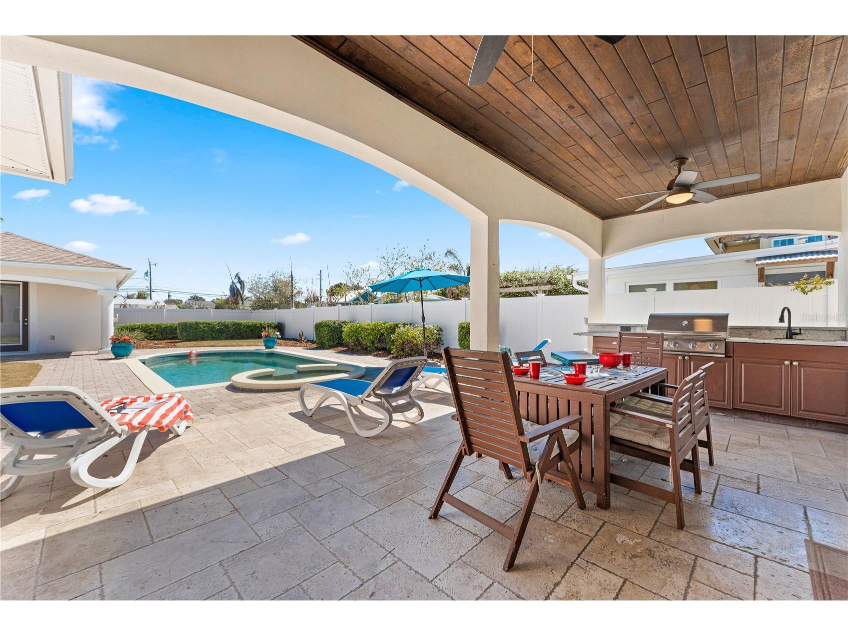 827 E 26th Avenue New Smyrna Beach FL 32169 NS1087979 image28