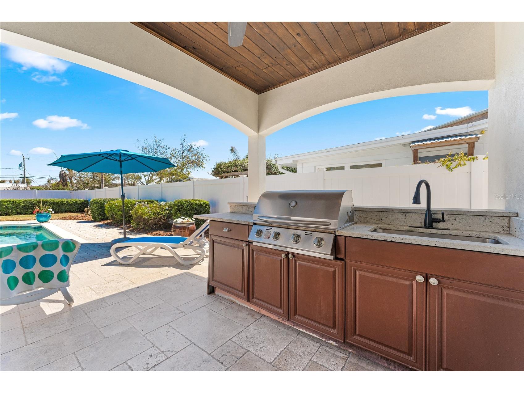 827 E 26th Avenue New Smyrna Beach FL 32169 NS1087979 image29