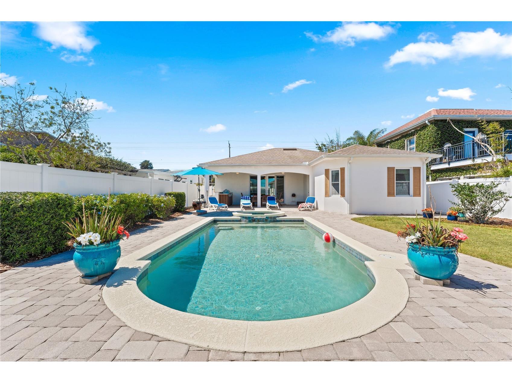 827 E 26th Avenue New Smyrna Beach FL 32169 NS1087979 image3