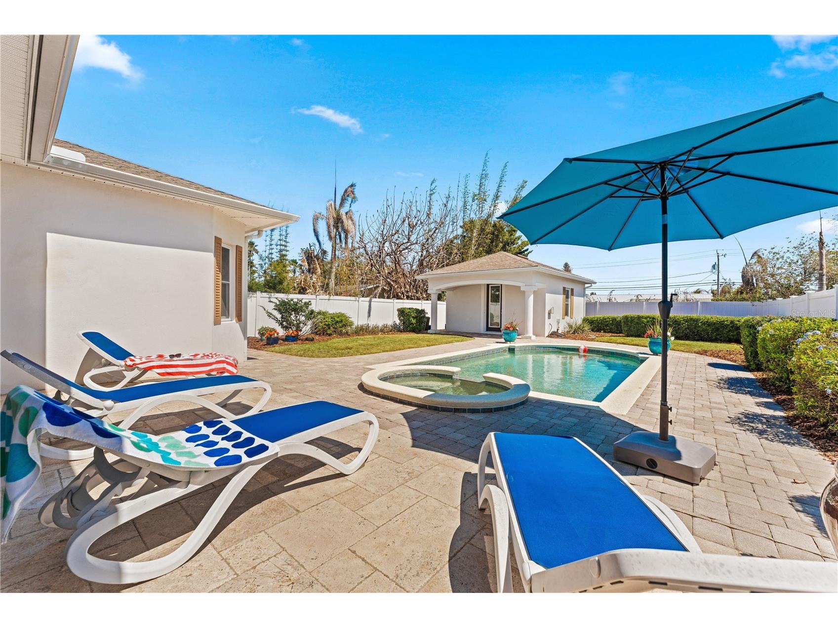 827 E 26th Avenue New Smyrna Beach FL 32169 NS1087979 image30