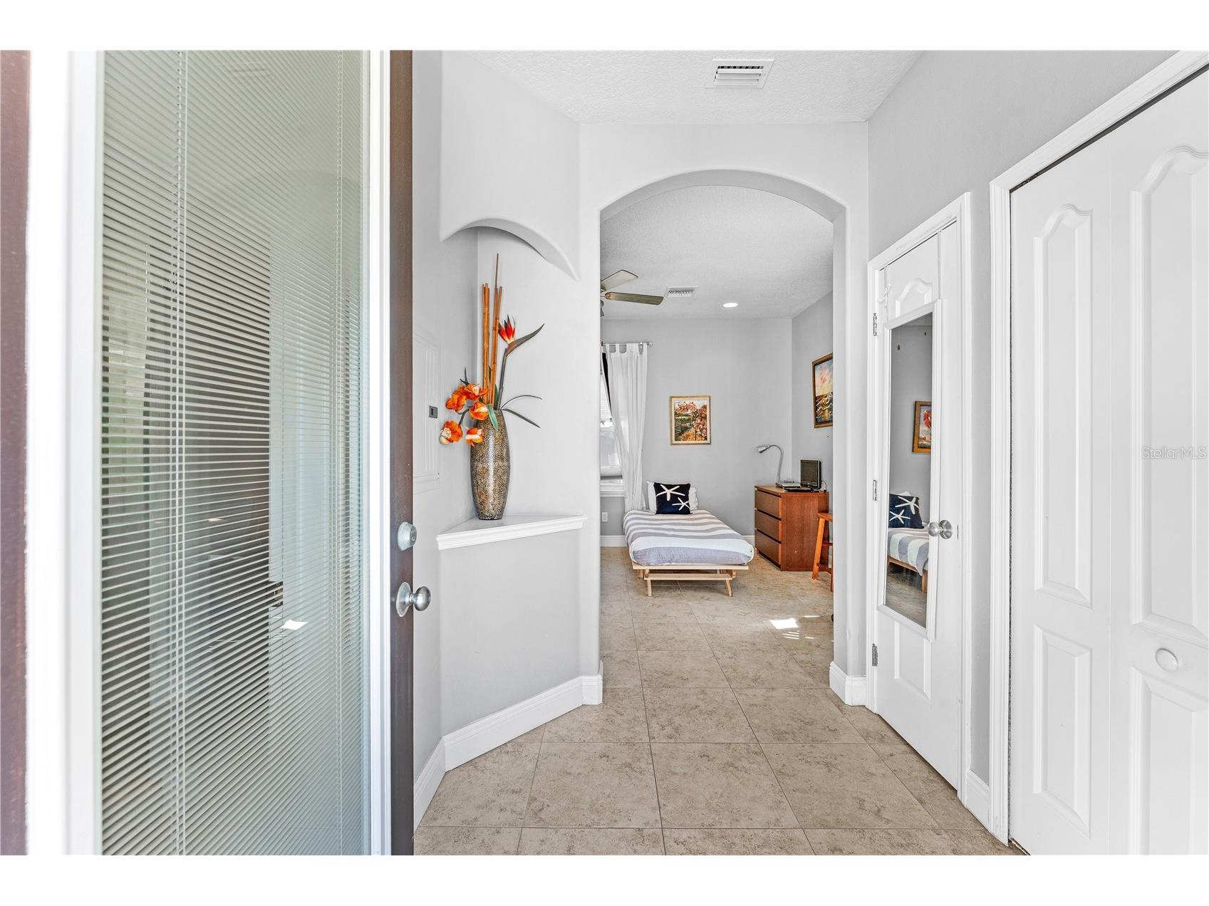 827 E 26th Avenue New Smyrna Beach FL 32169 NS1087979 image31