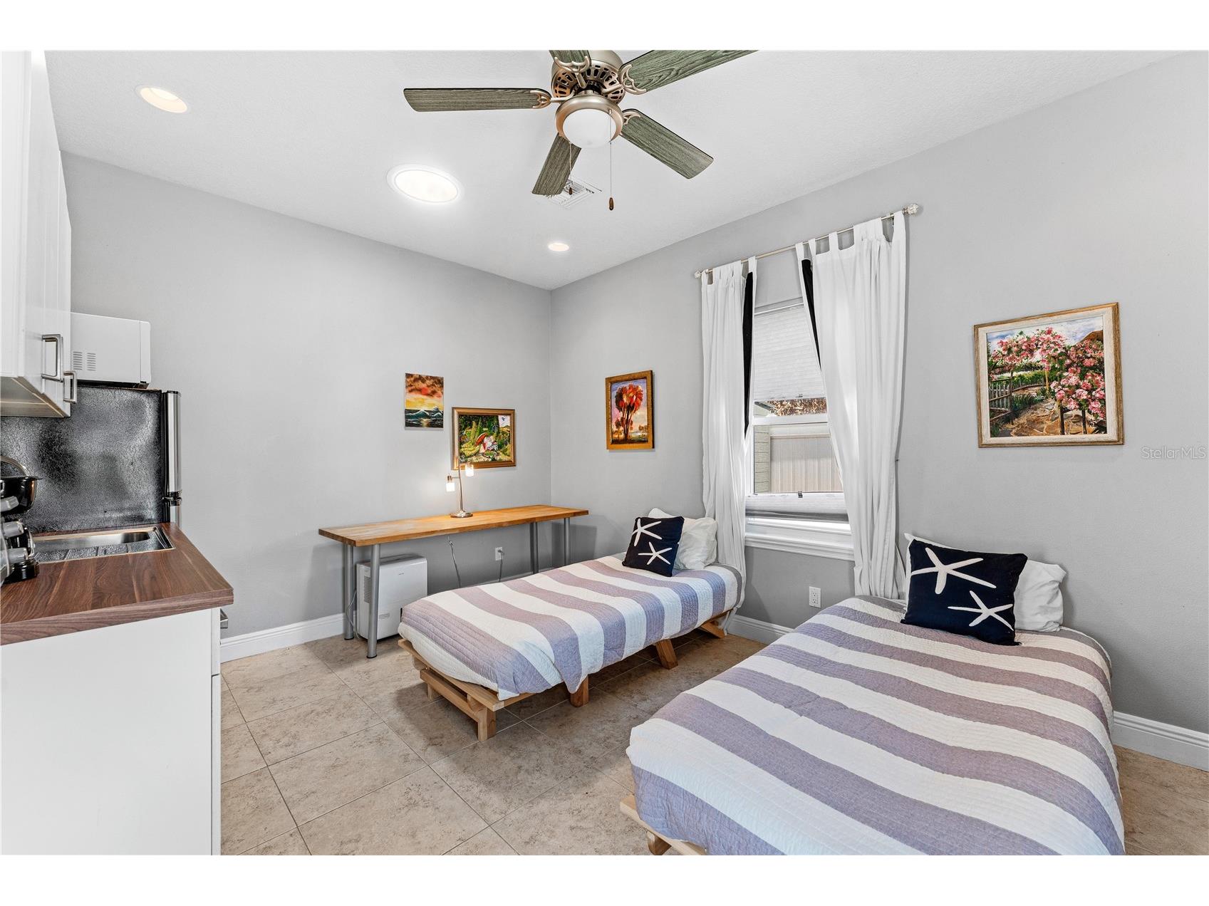 827 E 26th Avenue New Smyrna Beach FL 32169 NS1087979 image32