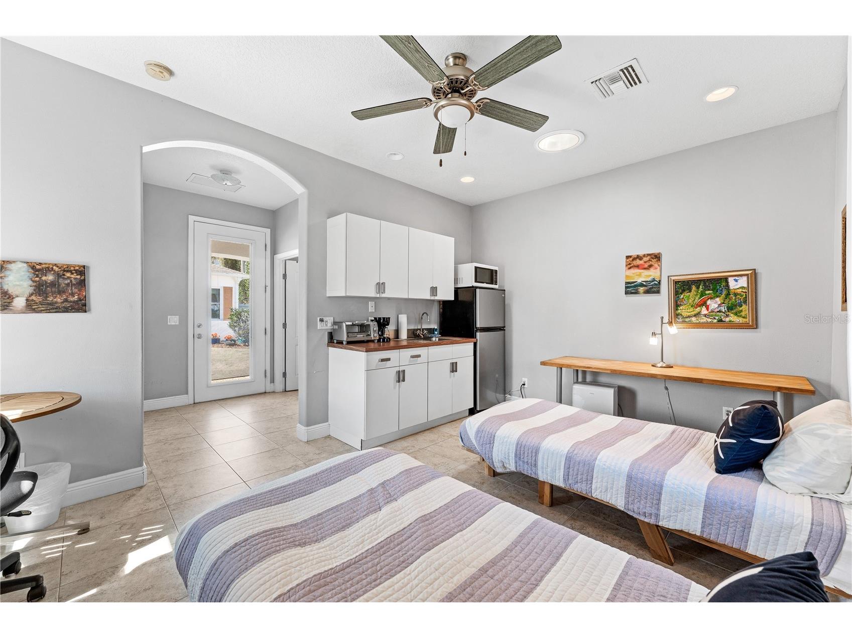 827 E 26th Avenue New Smyrna Beach FL 32169 NS1087979 image33