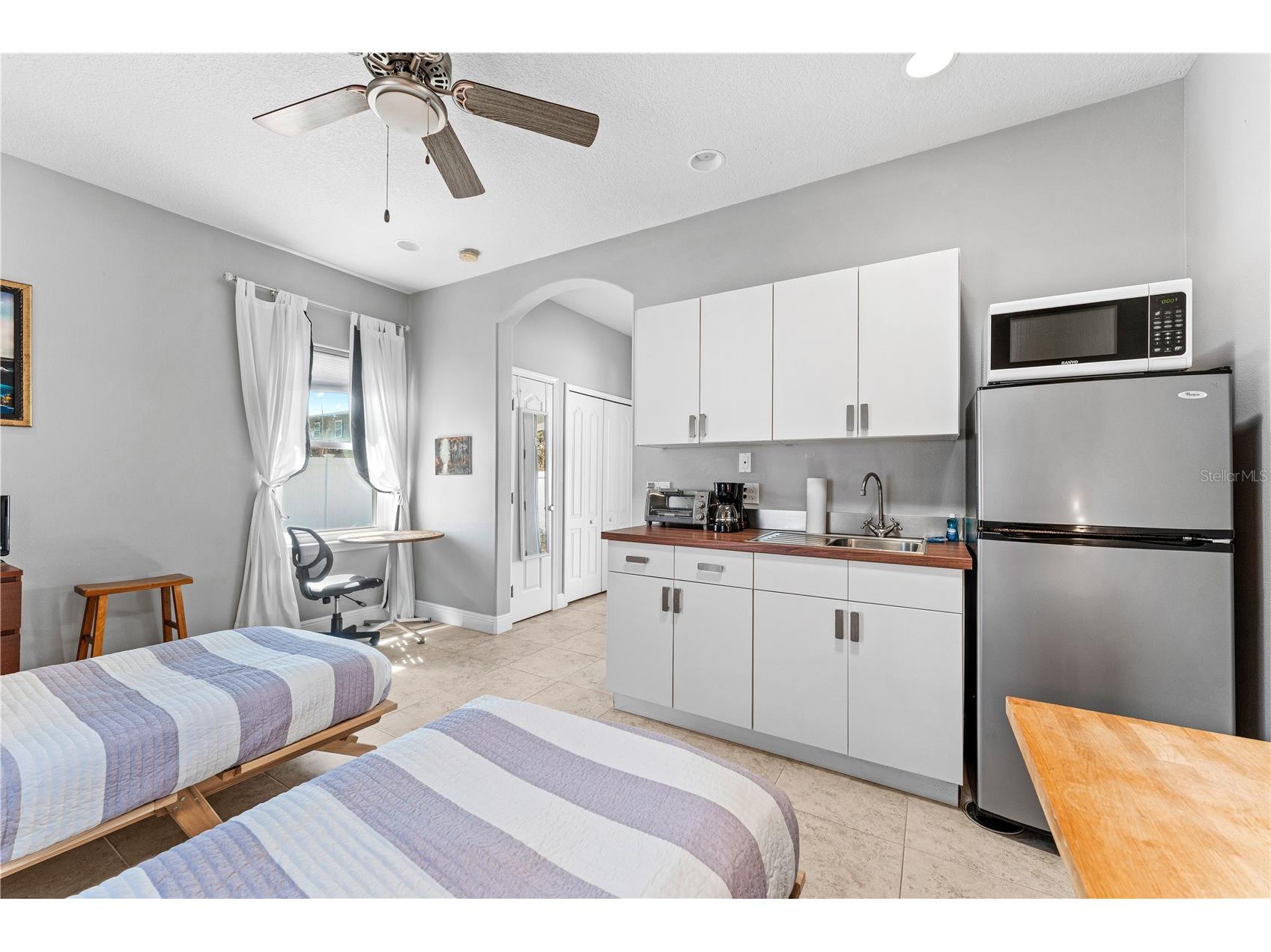 827 E 26th Avenue New Smyrna Beach FL 32169 NS1087979 image34
