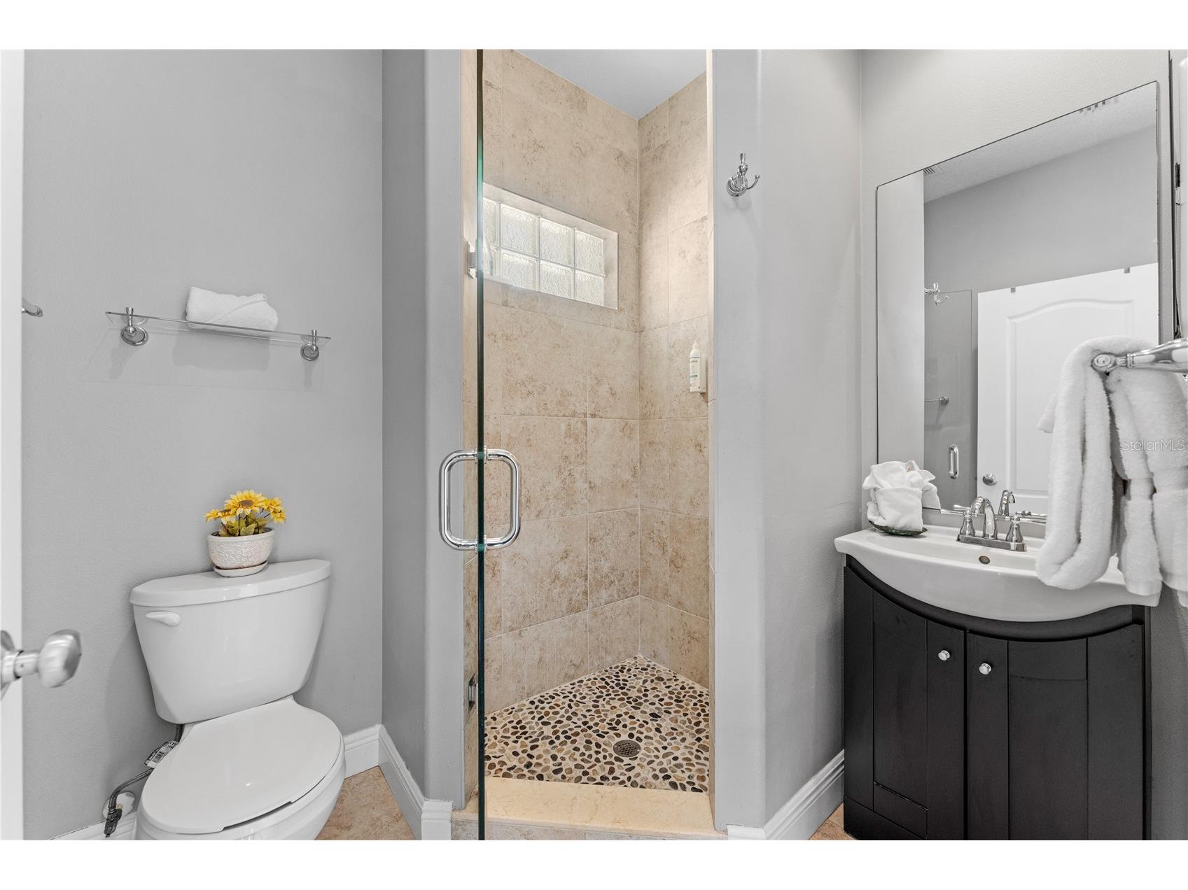 827 E 26th Avenue New Smyrna Beach FL 32169 NS1087979 image35