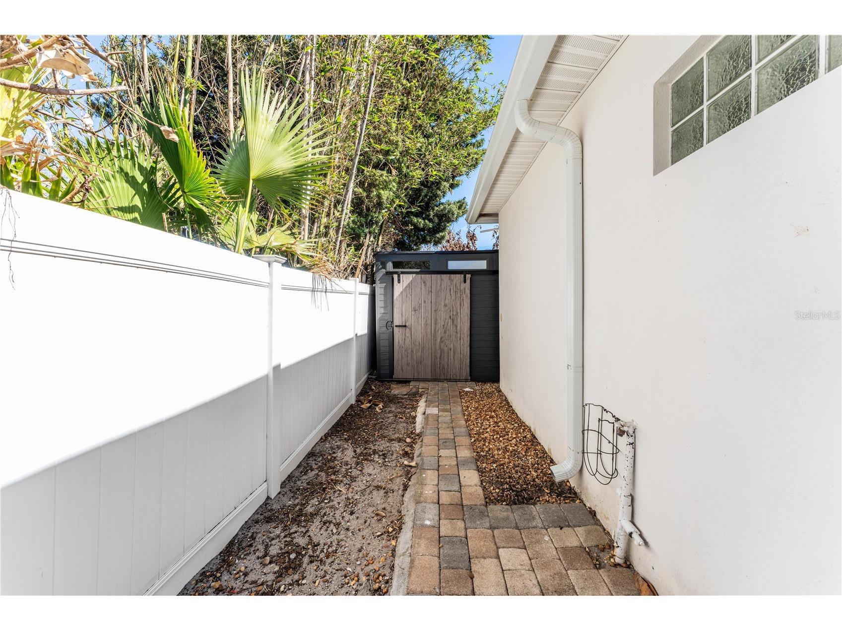 827 E 26th Avenue New Smyrna Beach FL 32169 NS1087979 image36
