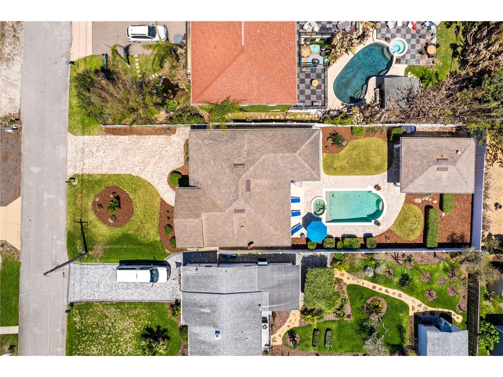 827 E 26th Avenue New Smyrna Beach FL 32169 NS1087979 image37