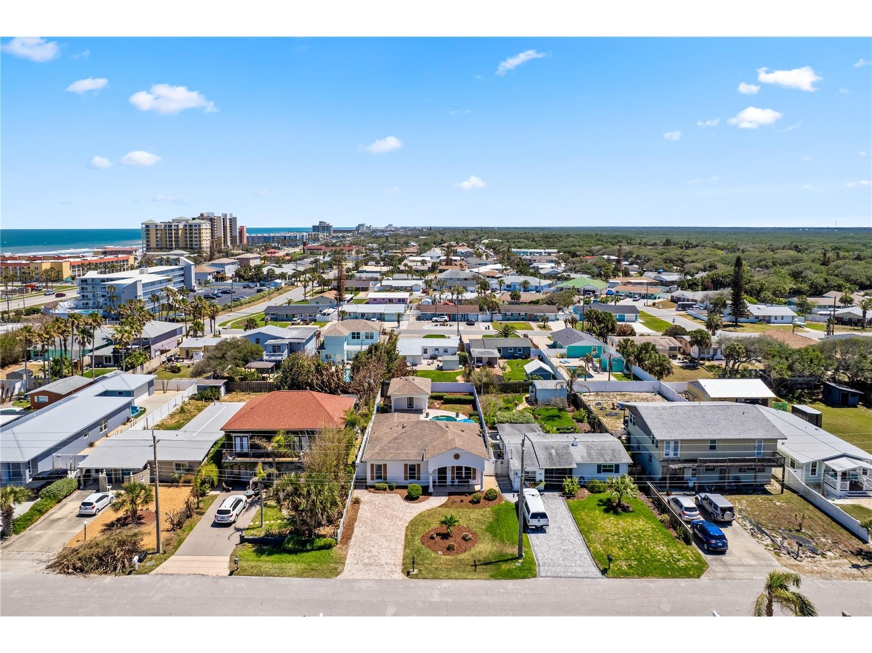 827 E 26th Avenue New Smyrna Beach FL 32169 NS1087979 image38