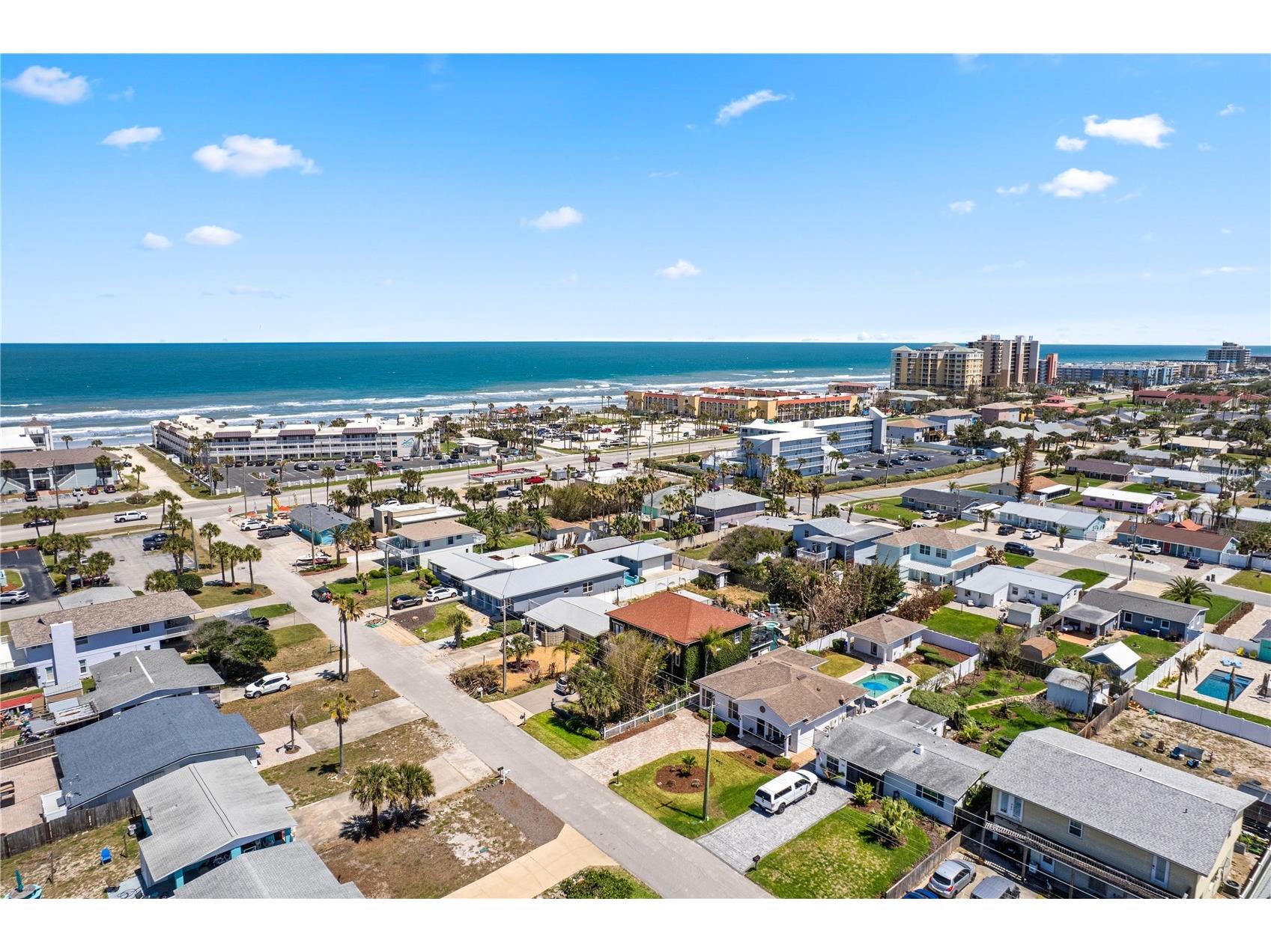 827 E 26th Avenue New Smyrna Beach FL 32169 NS1087979 image39