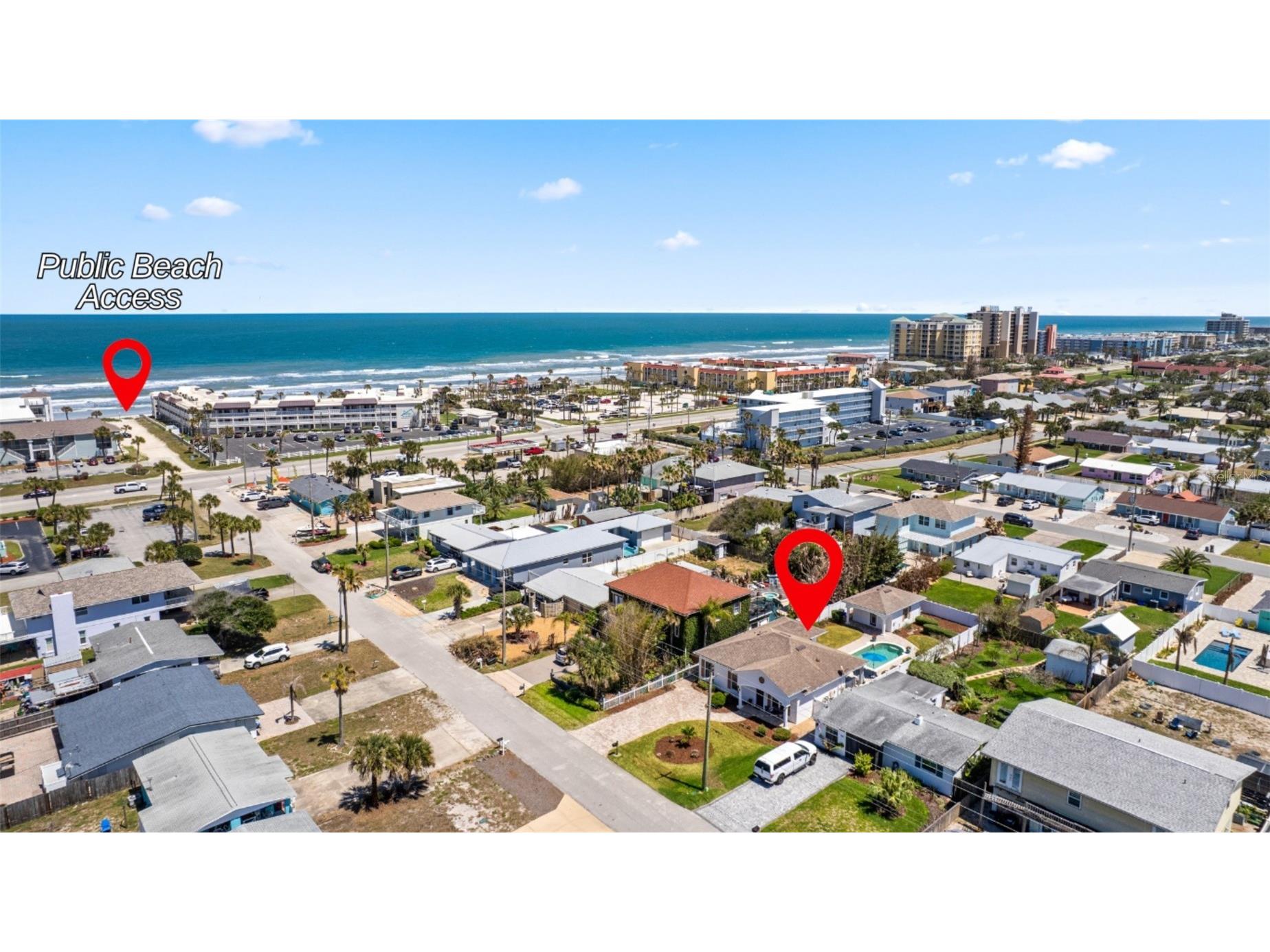 827 E 26th Avenue New Smyrna Beach FL 32169 NS1087979 image4