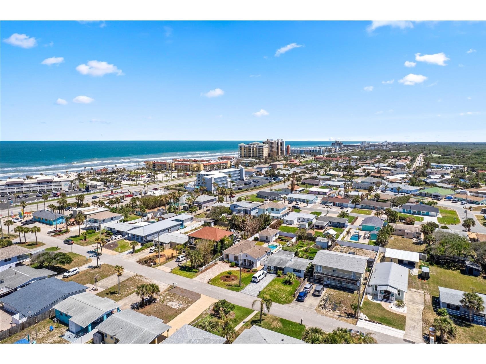 827 E 26th Avenue New Smyrna Beach FL 32169 NS1087979 image40