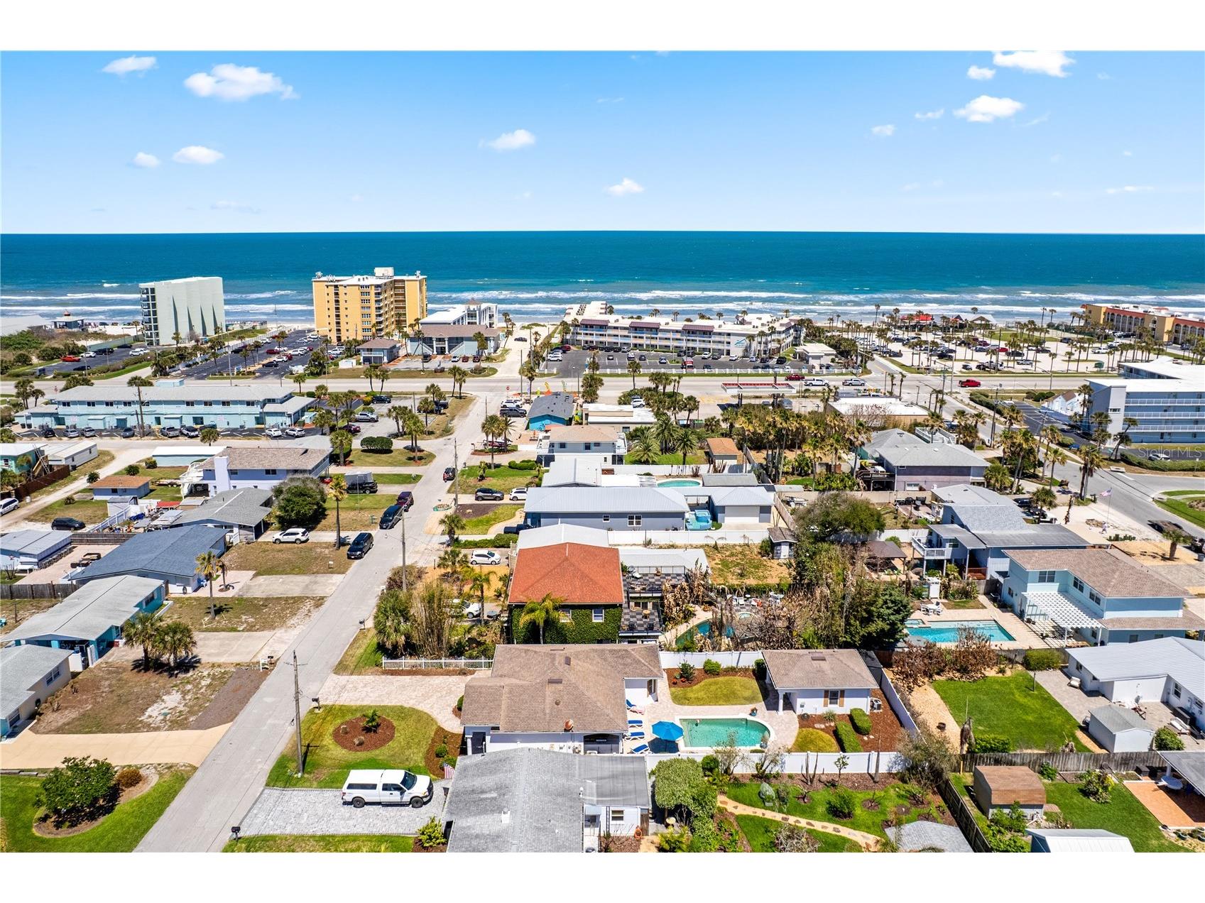 827 E 26th Avenue New Smyrna Beach FL 32169 NS1087979 image41