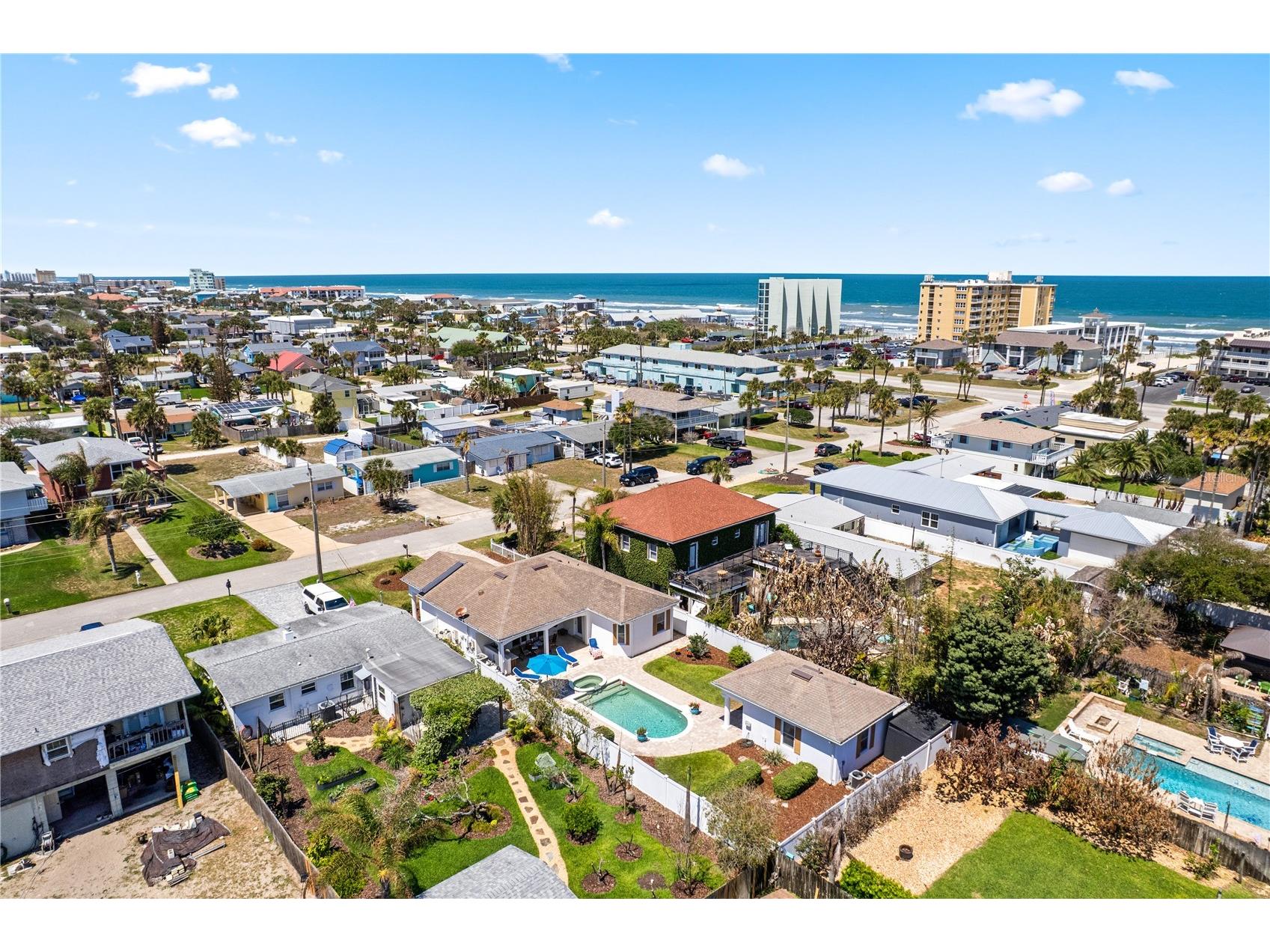 827 E 26th Avenue New Smyrna Beach FL 32169 NS1087979 image42