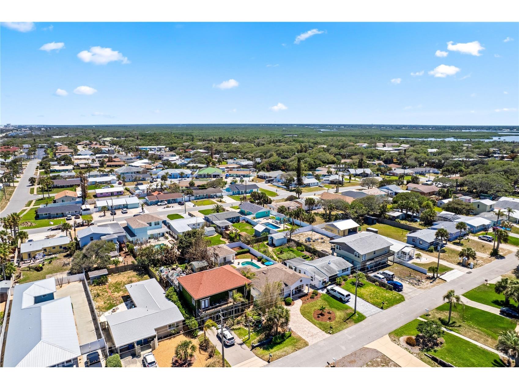 827 E 26th Avenue New Smyrna Beach FL 32169 NS1087979 image43