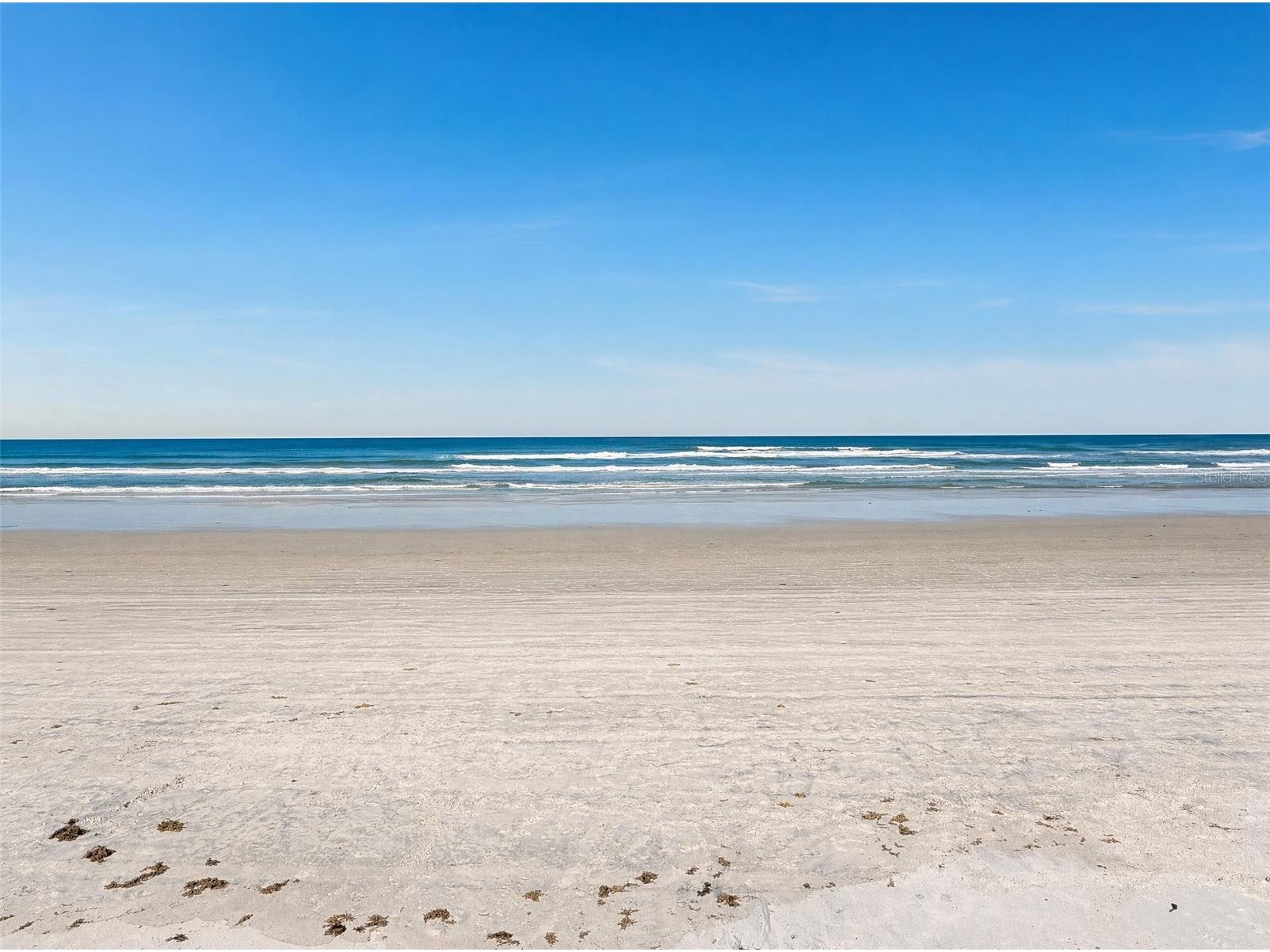 827 E 26th Avenue New Smyrna Beach FL 32169 NS1087979 image44