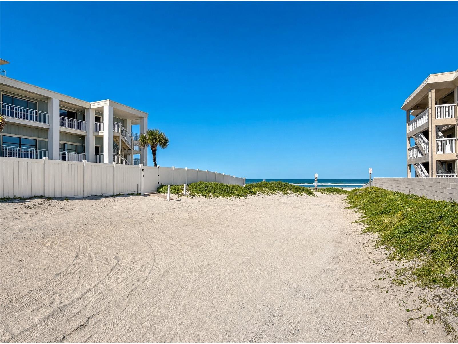 827 E 26th Avenue New Smyrna Beach FL 32169 NS1087979 image45