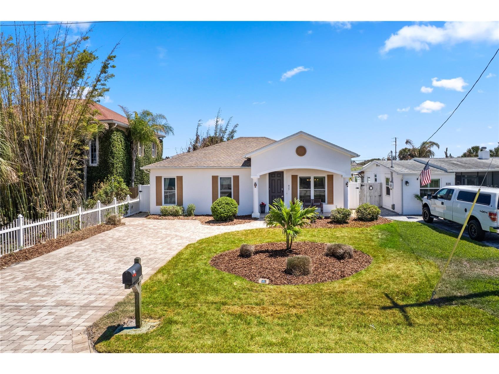 827 E 26th Avenue New Smyrna Beach FL 32169 NS1087979 image46
