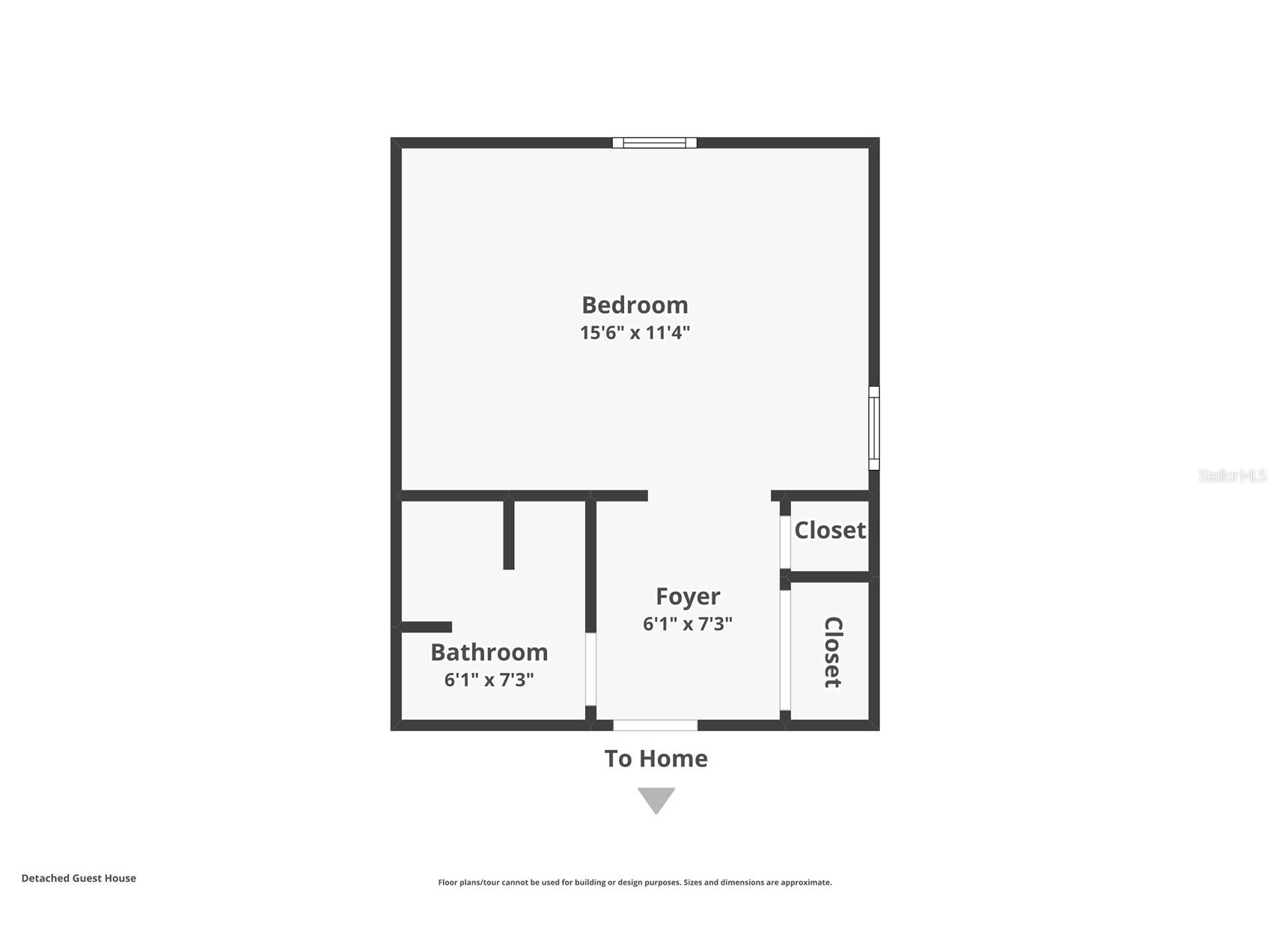 827 E 26th Avenue New Smyrna Beach FL 32169 NS1087979 image48