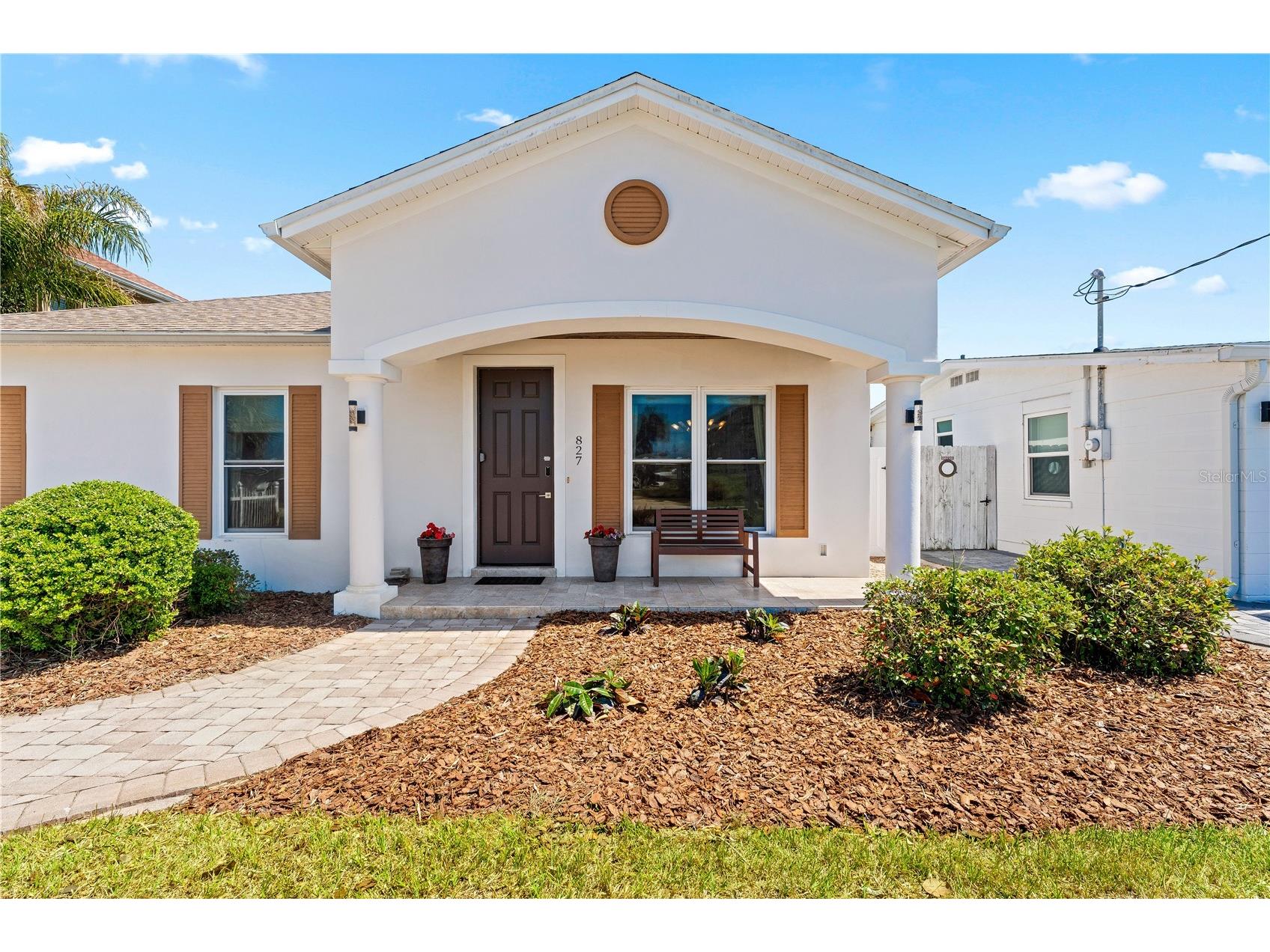 827 E 26th Avenue New Smyrna Beach FL 32169 NS1087979 image5