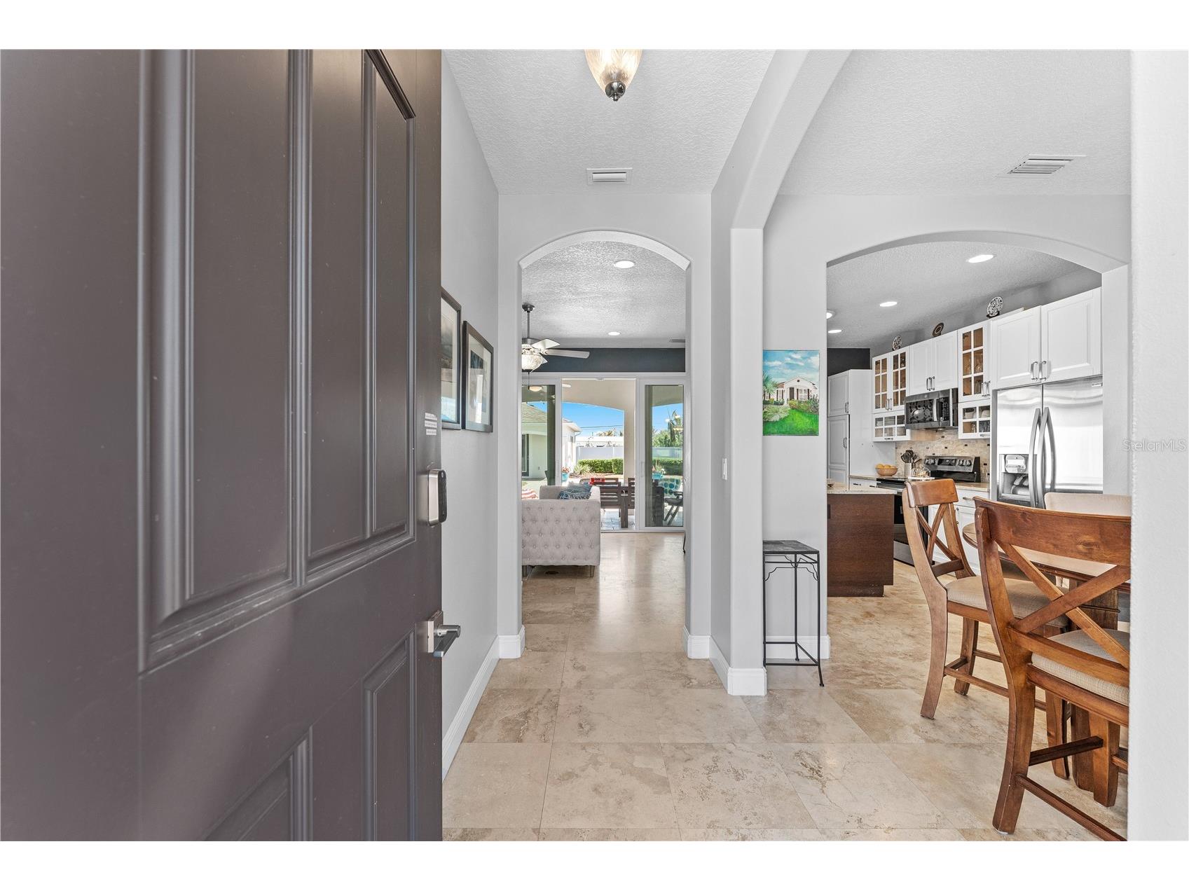 827 E 26th Avenue New Smyrna Beach FL 32169 NS1087979 image6