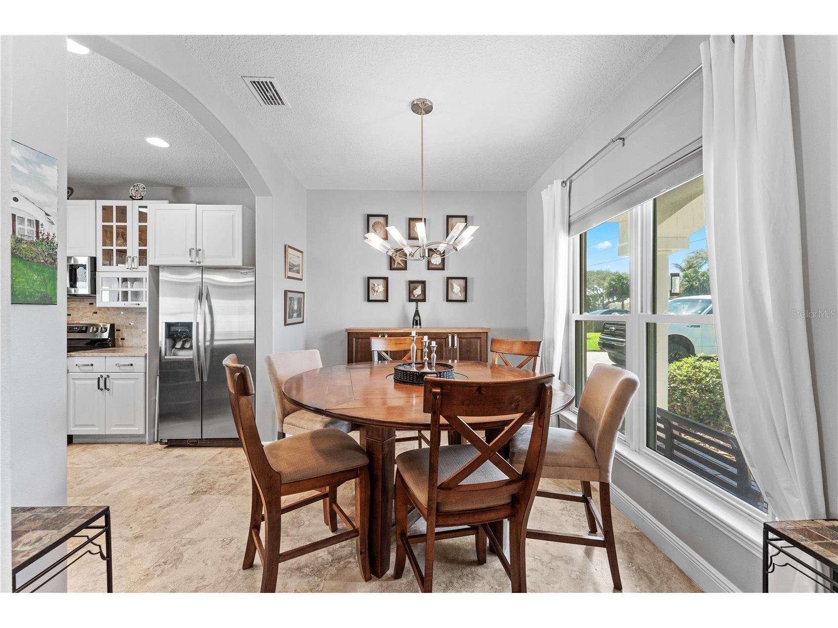 827 E 26th Avenue New Smyrna Beach FL 32169 NS1087979 image7