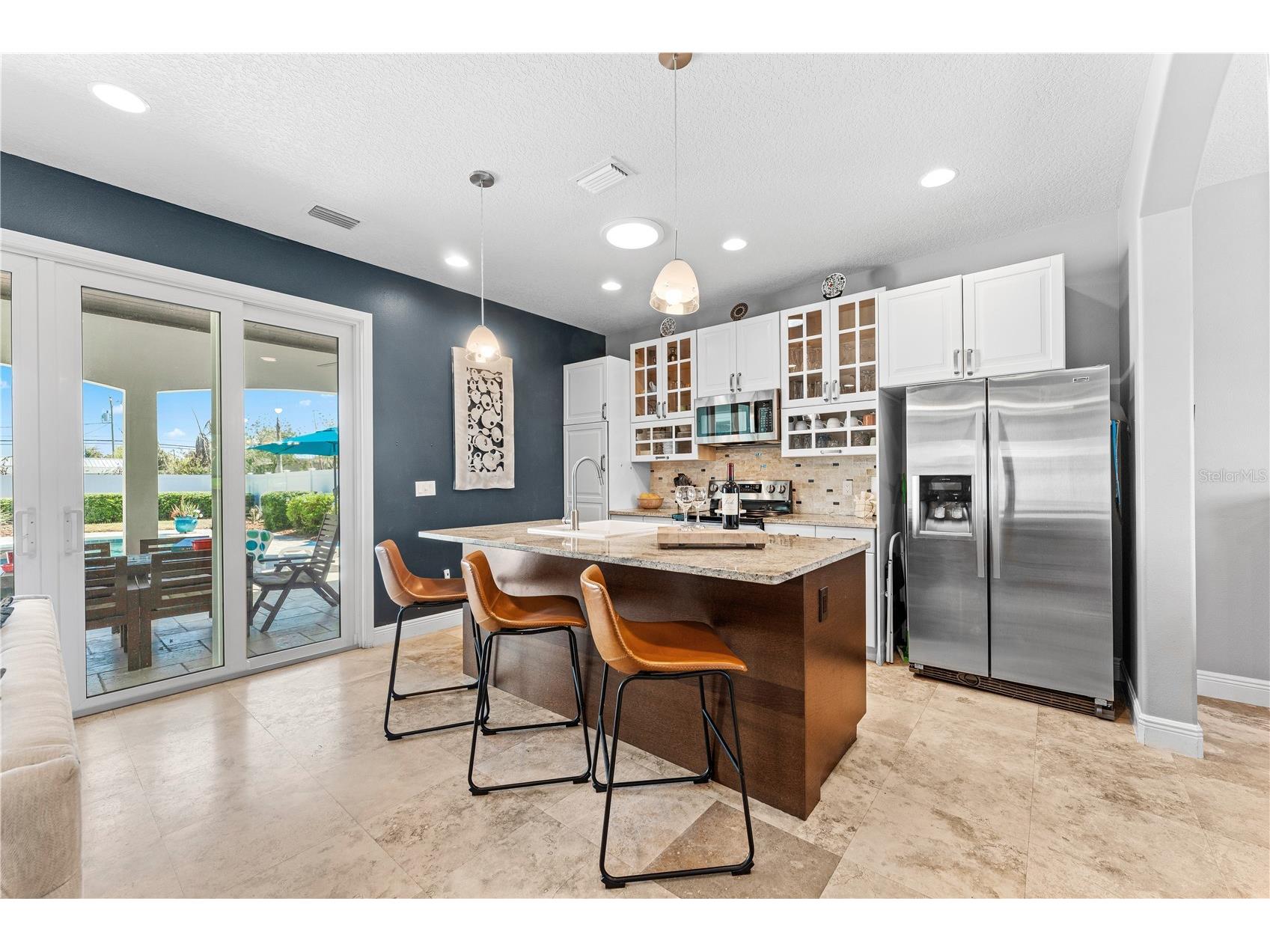 827 E 26th Avenue New Smyrna Beach FL 32169 NS1087979 image8
