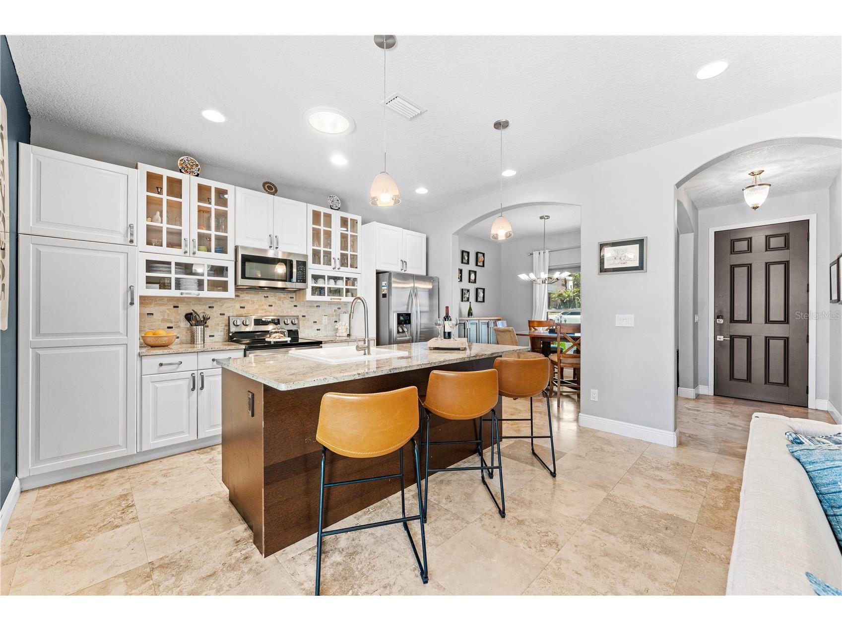 827 E 26th Avenue New Smyrna Beach FL 32169 NS1087979 image9