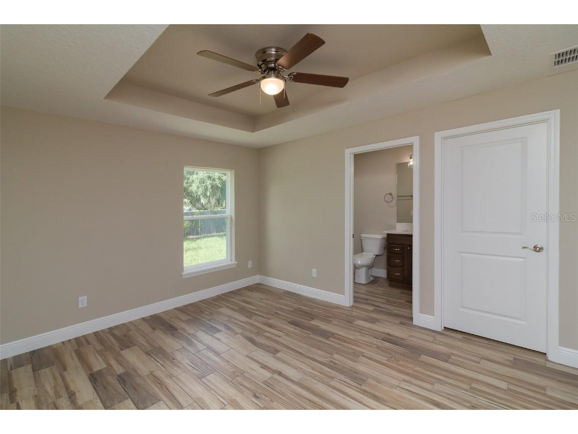 827 E Clifford Avenue Eustis FL 32726 G5091800 image10