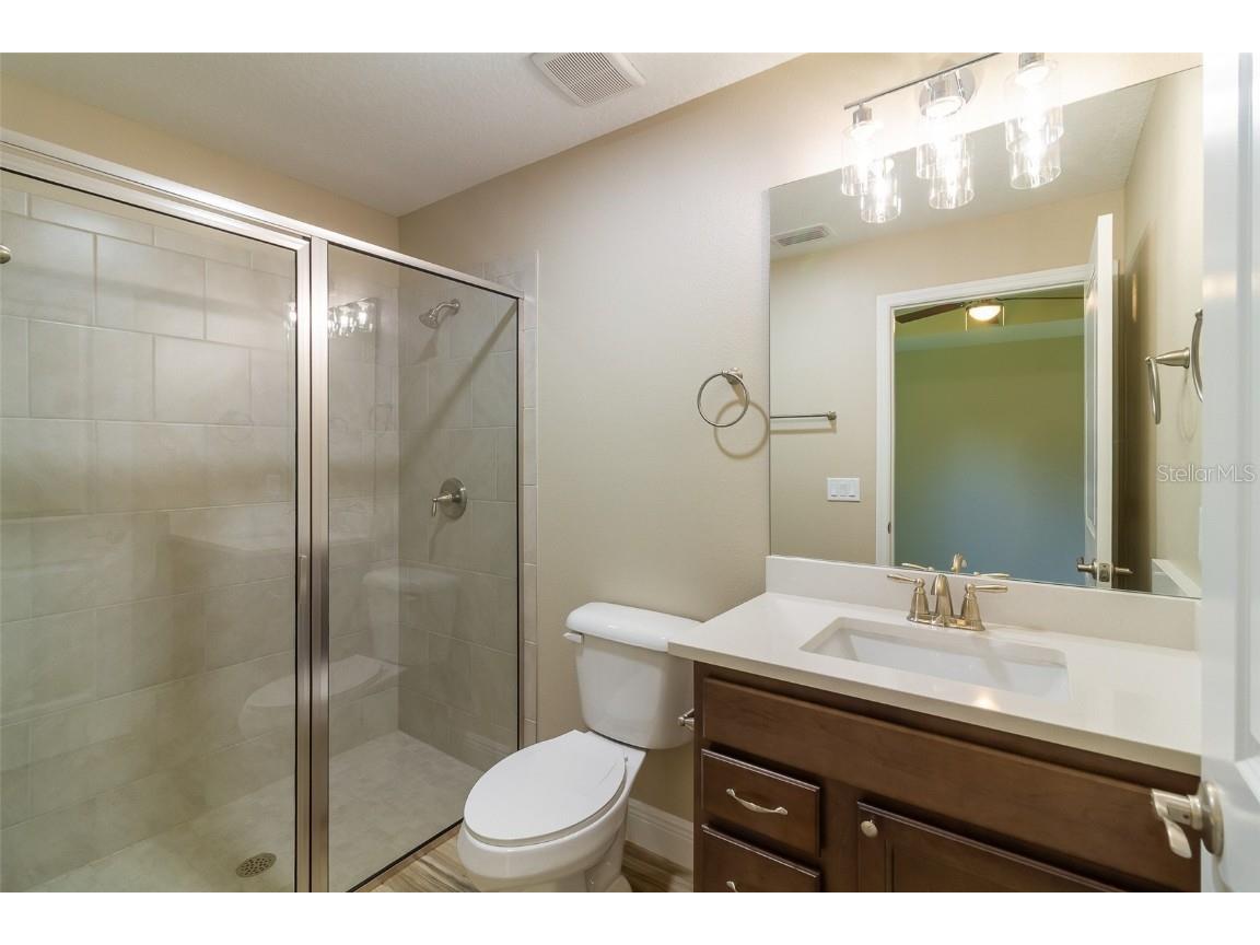 827 E Clifford Avenue Eustis FL 32726 G5091800 image12