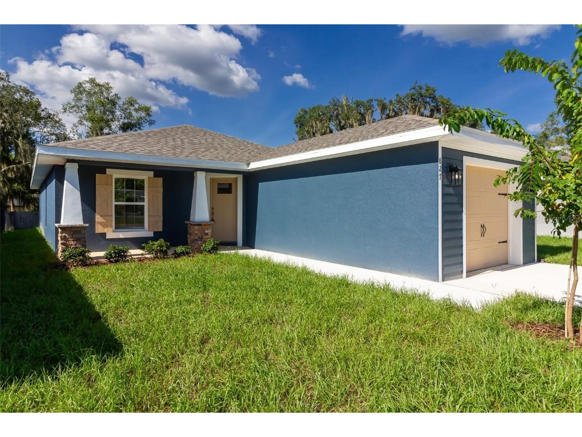827 E Clifford Avenue Eustis FL 32726 G5091800 image2