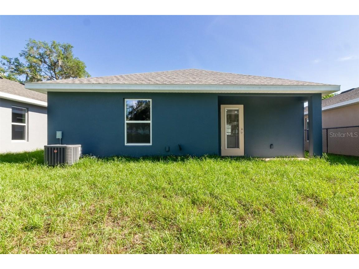827 E Clifford Avenue Eustis FL 32726 G5091800 image3