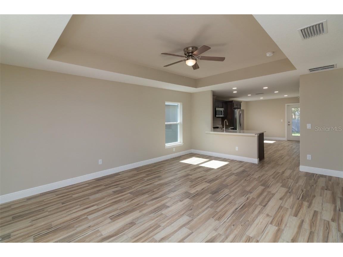 827 E Clifford Avenue Eustis FL 32726 G5091800 image4