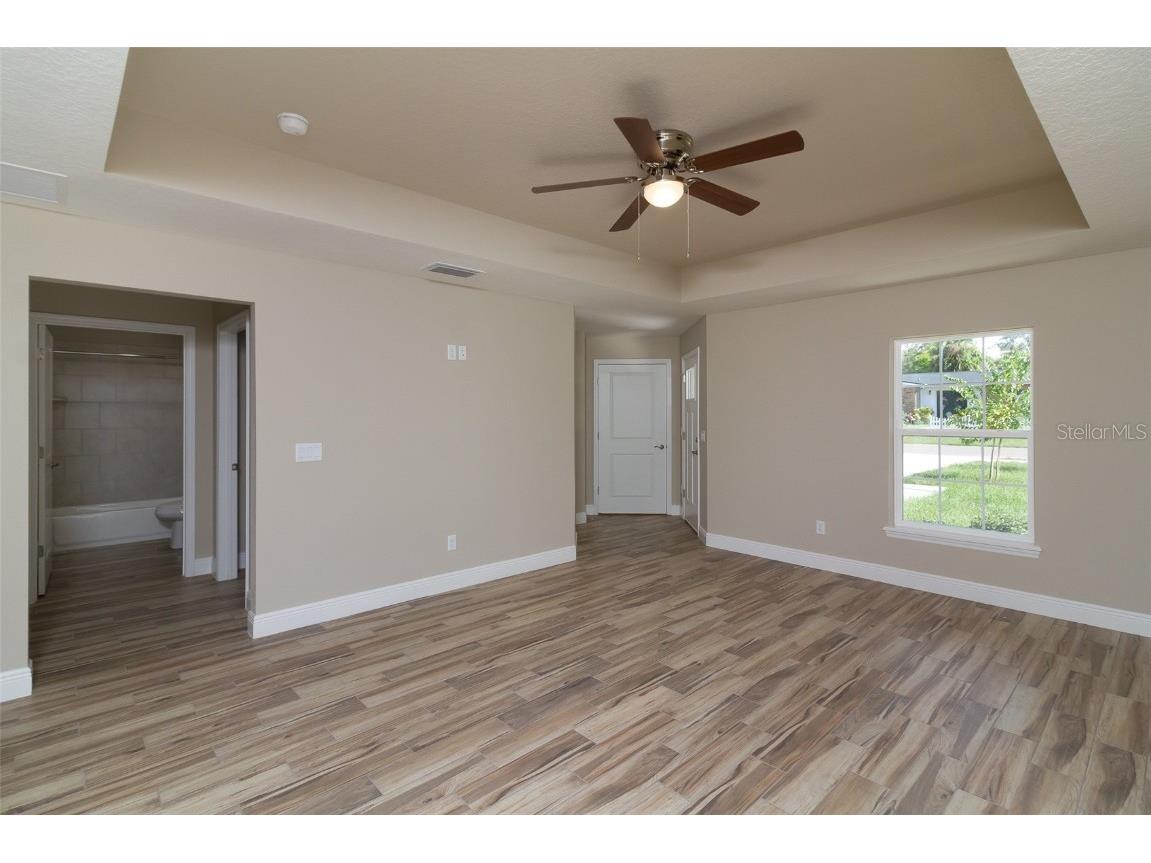 827 E Clifford Avenue Eustis FL 32726 G5091800 image5