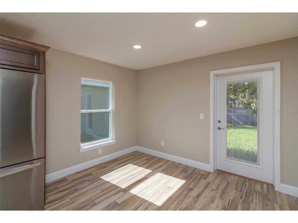 827 E Clifford Avenue Eustis FL 32726 G5091800 image7