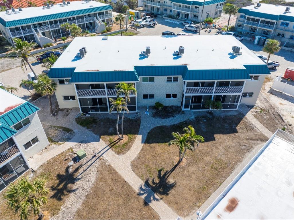 827 E Gulf Drive #K2 Sanibel FL 33957 C7515719 image1