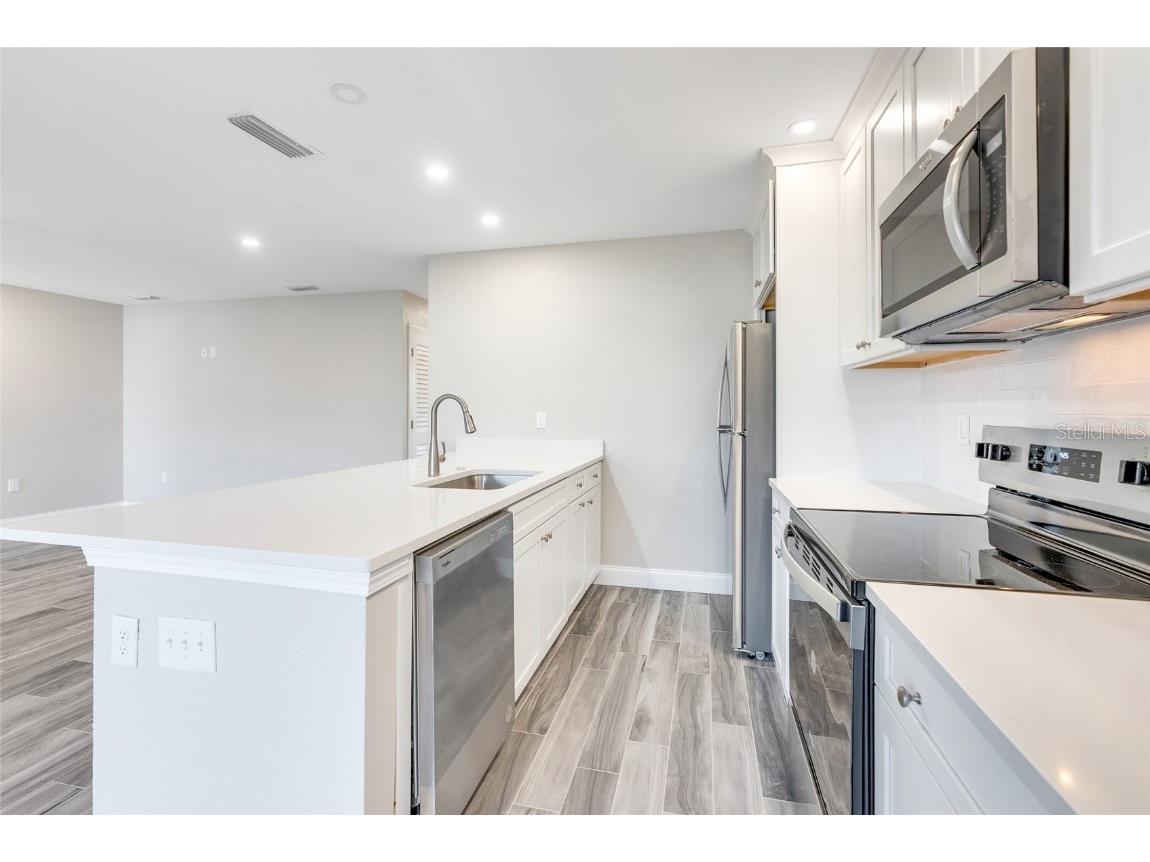 827 E Gulf Drive #K2 Sanibel FL 33957 C7515719 image11