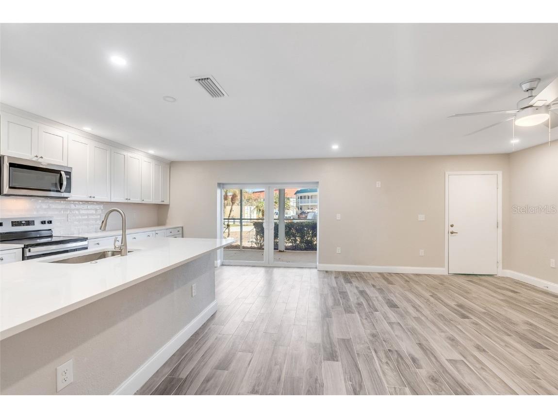 827 E Gulf Drive #K2 Sanibel FL 33957 C7515719 image12