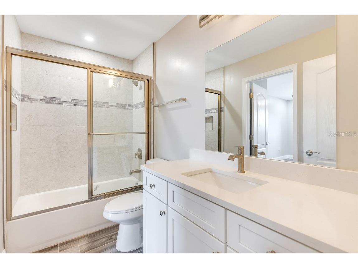 827 E Gulf Drive #K2 Sanibel FL 33957 C7515719 image15