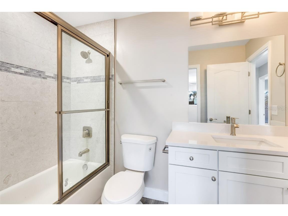 827 E Gulf Drive #K2 Sanibel FL 33957 C7515719 image16