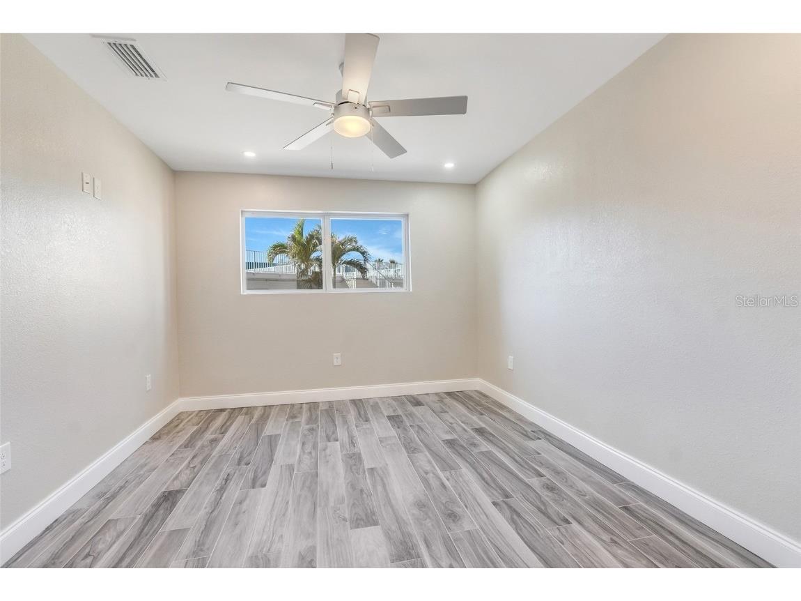 827 E Gulf Drive #K2 Sanibel FL 33957 C7515719 image17