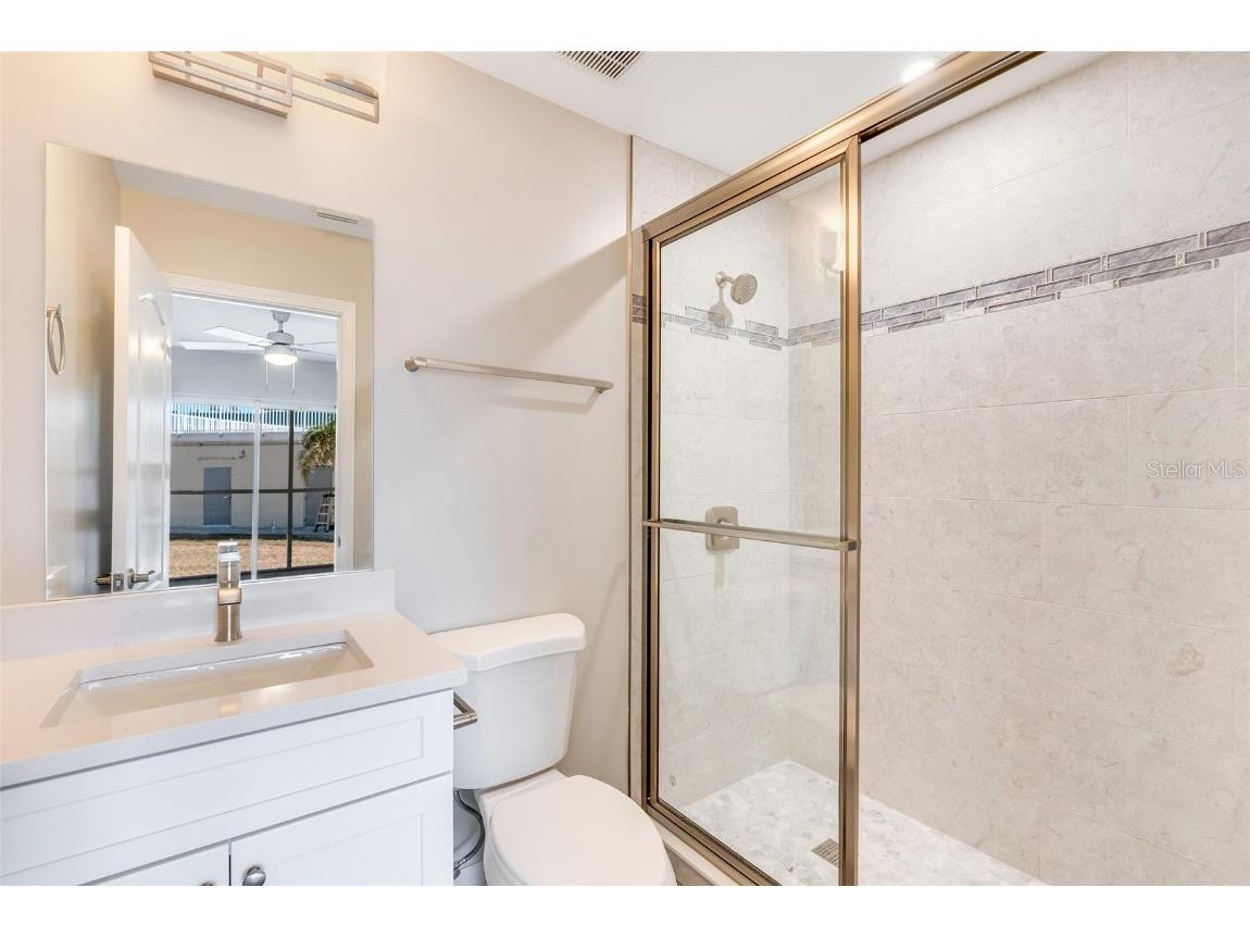 827 E Gulf Drive #K2 Sanibel FL 33957 C7515719 image19