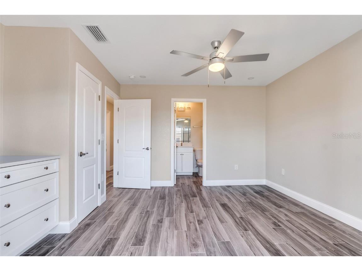 827 E Gulf Drive #K2 Sanibel FL 33957 C7515719 image20