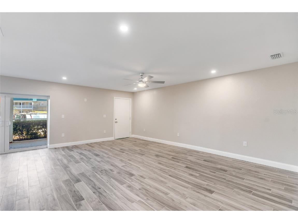 827 E Gulf Drive #K2 Sanibel FL 33957 C7515719 image22