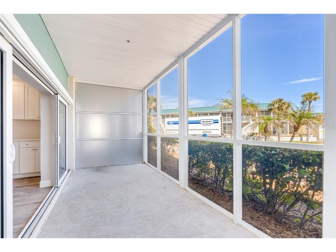 827 E Gulf Drive #K2 Sanibel FL 33957 C7515719 image23