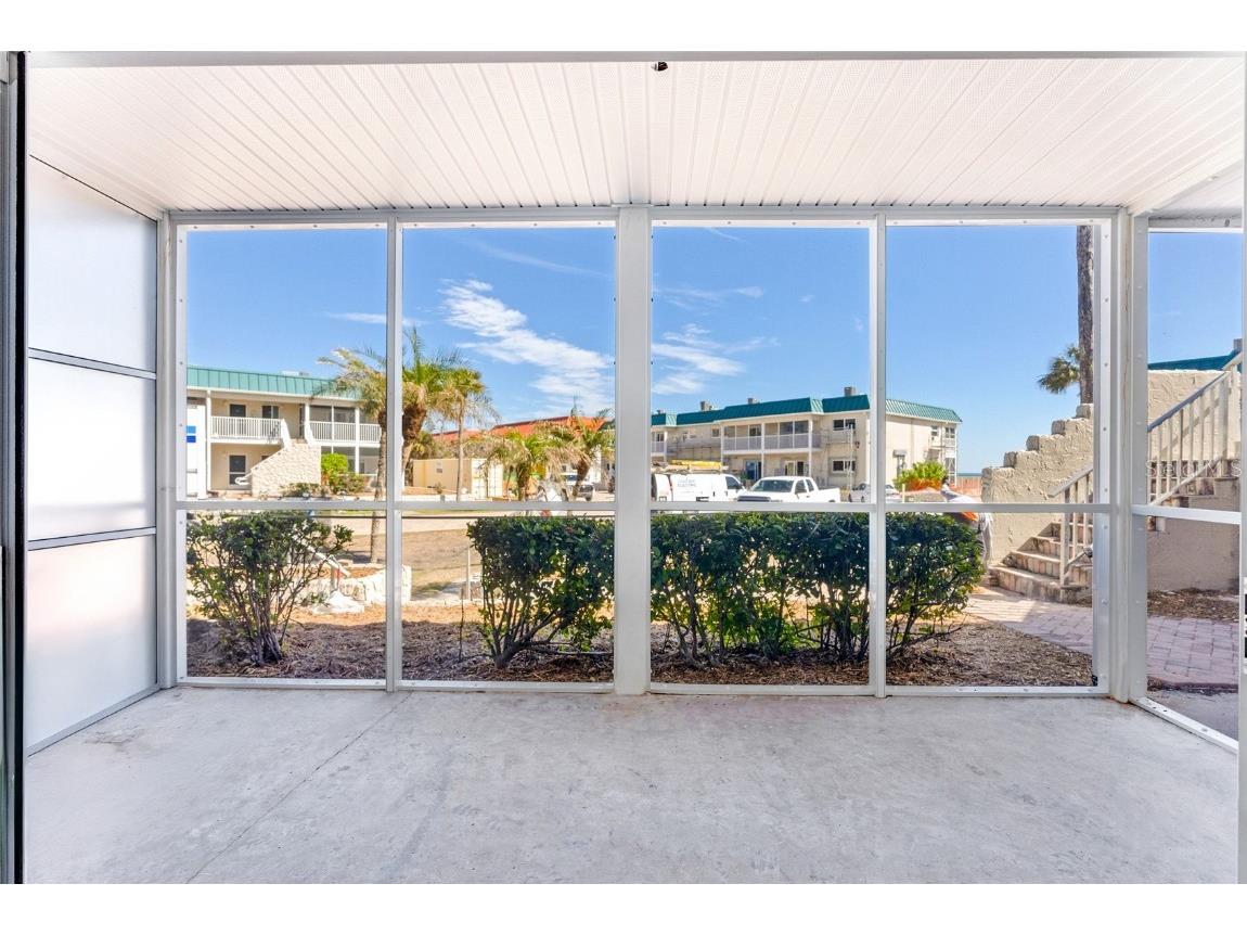 827 E Gulf Drive #K2 Sanibel FL 33957 C7515719 image25