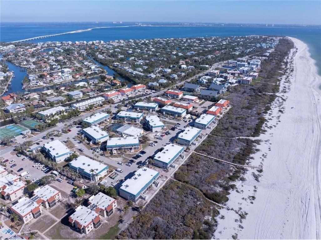 827 E Gulf Drive #K2 Sanibel FL 33957 C7515719 image27