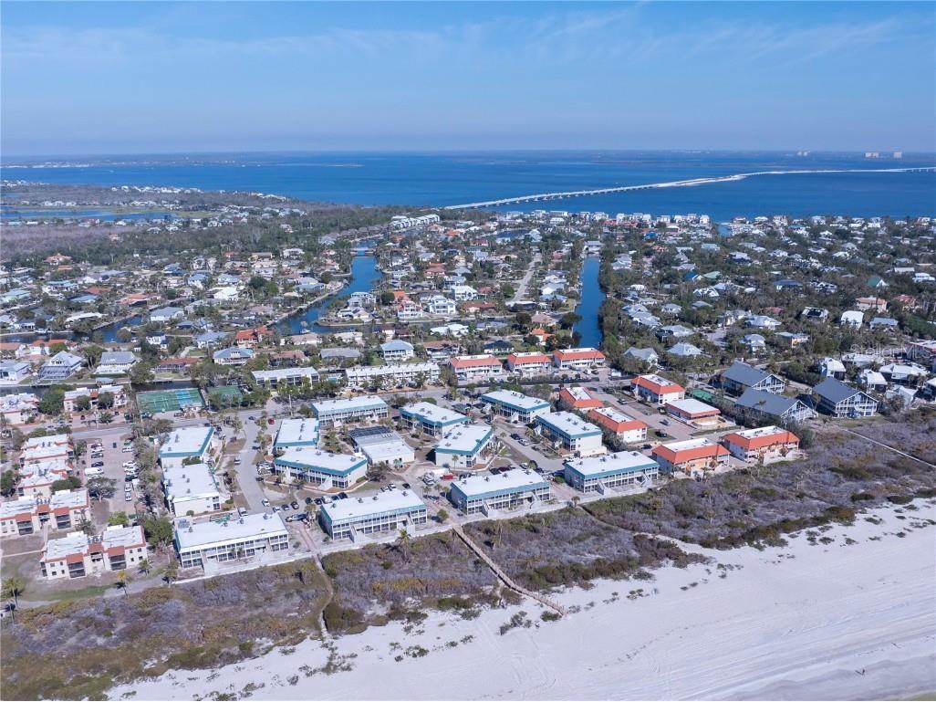 827 E Gulf Drive #K2 Sanibel FL 33957 C7515719 image28