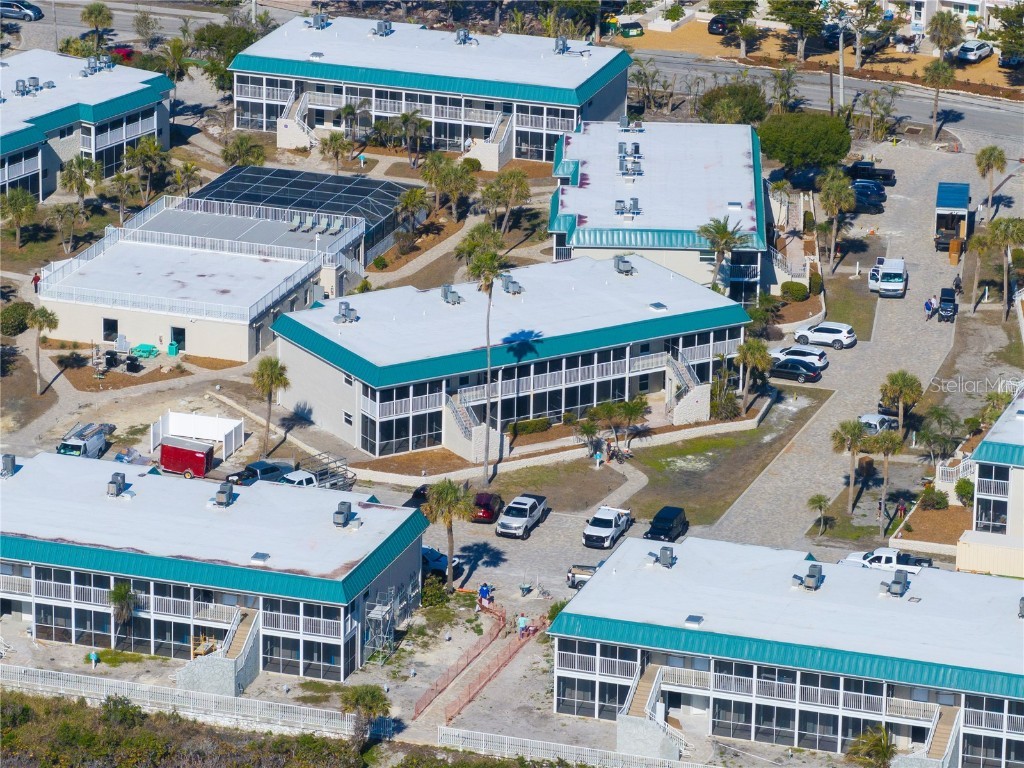 827 E Gulf Drive #K2 Sanibel FL 33957 C7515719 image3