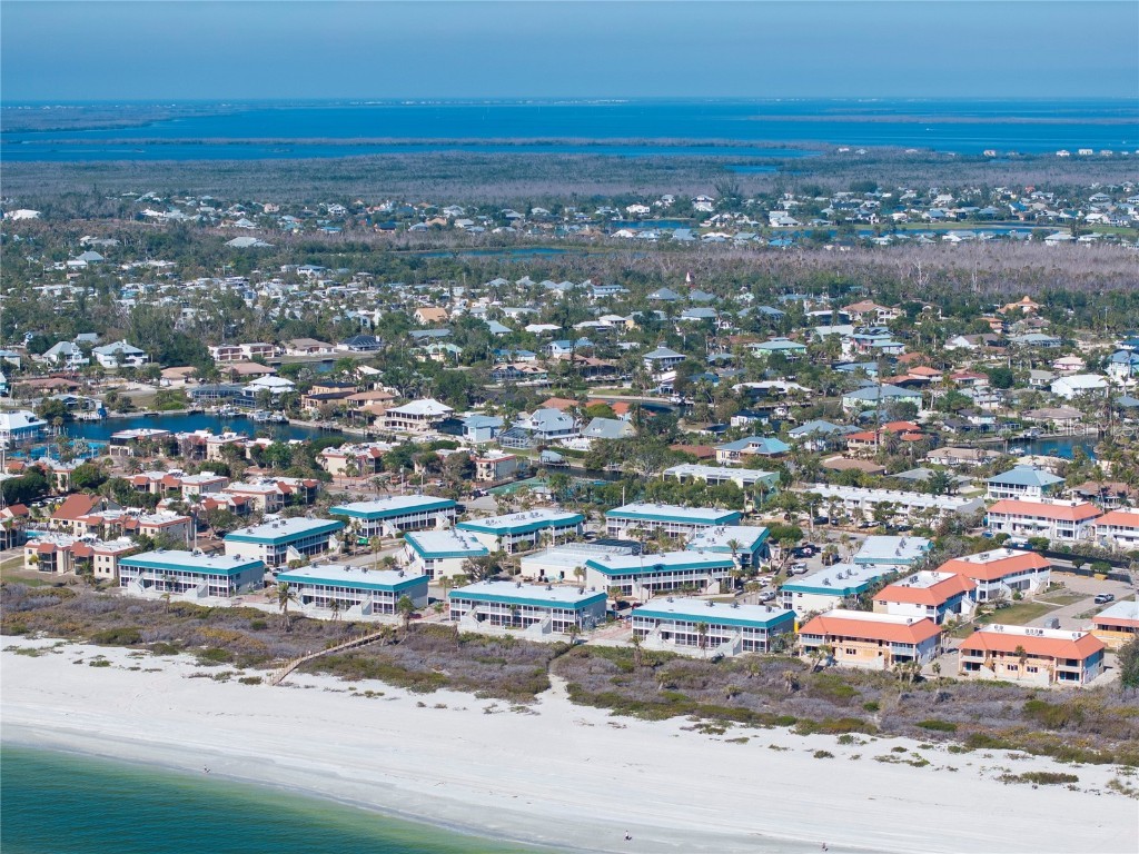 827 E Gulf Drive #K2 Sanibel FL 33957 C7515719 image31